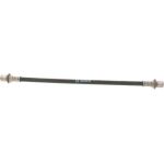 BOSCH 1 987 476 552 Bremsschlauch