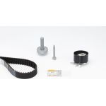 Zahnriemensatz CT1035K2 Zahnriemensatz CT1035K2
