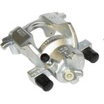 Bremssattel 9292366