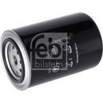 febi bilstein 105774 Kraftstofffilter