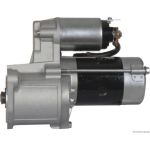 Herth+Buss Jakoparts J5215006 Starter Herth+Buss Jakoparts J5215006 Starter