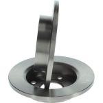 Bremsscheibe 0 986 479 119 Bremsscheibe 0 986 479 119