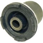 Lagerung, Lenker 52002208