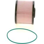 Kraftstofffilter F 026 402 120