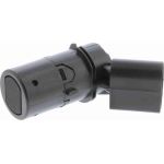 Sensor, Einparkhilfe V10-72-0815 Sensor, Einparkhilfe V10-72-0815