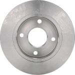 Bremsscheibe 0 986 478 856 Bremsscheibe 0 986 478 856