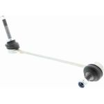 Vaico V20-0782 Stange/Strebe, Stabilisator Green Mobility Parts Vaico V20-0782 Stange/Strebe, Stabilisator Green Mobility Parts