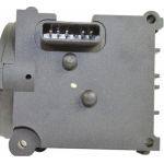 Wischerschalter 0916344 Wischerschalter 0916344