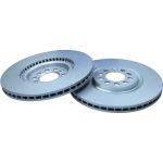 QUARO QD0651 Bremsscheibe QUARO QD0651 Bremsscheibe