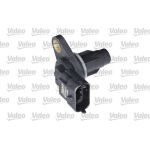 Sensor, Nockenwellenposition 366471 Sensor, Nockenwellenposition 366471