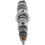 BOSCH 0 445 120 236 Einspritzdüse