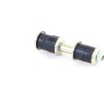 Monroe L14659 Stange/Strebe, Stabilisator Monroe L14659 Stange/Strebe, Stabilisator