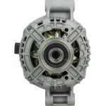 Generator 595.519.110.011 Generator 595.519.110.011