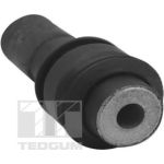 Lagerung, Motor TED11704