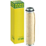 Sekundärluftfilter CF 600