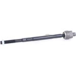 Monroe L14216 Axialgelenk, Spurstange Monroe L14216 Axialgelenk, Spurstange