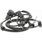 Sensor, Raddrehzahl V53-72-0048 Sensor, Raddrehzahl V53-72-0048