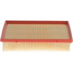 Luftfilter F 026 400 698
