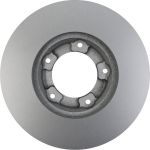 FTE 9082747 Bremsscheibe COATED RANGE FTE 9082747 Bremsscheibe COATED RANGE