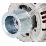 Generator 48959 Generator 48959
