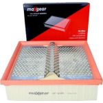 Luftfilter 26-0337 Luftfilter 26-0337