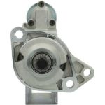 PSH 300.560.093.010 Starter +Line Original PSH 300.560.093.010 Starter +Line Original