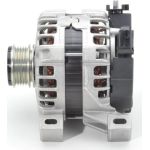 Generator 0 125 711 048 Generator 0 125 711 048