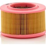 MANN-FILTER C 1540/3 Luftfilter MANN-FILTER C 1540/3 Luftfilter