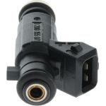 BOSCH 0 280 155 971 Einspritzventil BOSCH 0 280 155 971 Einspritzventil