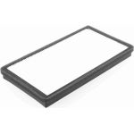 Filter, Innenraumluft V20-30-1006-1