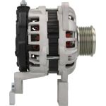 PSH 165.908.120.010 Generator +Line Original PSH 165.908.120.010 Generator +Line Original