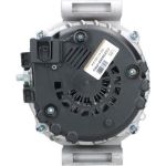 Generator 555.411.250.004
