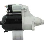 PSH 690.006.092.050 Starter +Line Original PSH 690.006.092.050 Starter +Line Original