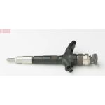 Einspritzdüse DCRI300300 Einspritzdüse DCRI300300