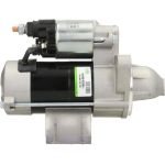 Starter 190.964.092.050