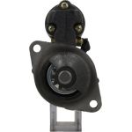 PSH 240.501.112.200 Starter +Line Original PSH 240.501.112.200 Starter +Line Original
