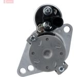 Starter DSN3026