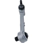 Lenker, Radaufhängung 30340 01