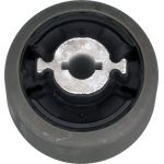 Lagerung, Lenker AWS2158