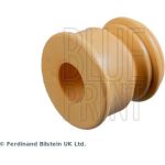 Anschlagpuffer, Federung ADBP800469 Anschlagpuffer, Federung ADBP800469
