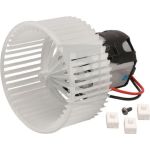 febi bilstein 1001548 Innenraumgebläse febi bilstein 1001548 Innenraumgebläse