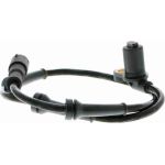Vemo V46-72-0017 Sensor, Raddrehzahl Vemo V46-72-0017 Sensor, Raddrehzahl
