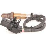 BOSCH 0 281 004 454 Lambdasonde