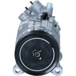 Kompressor, Klimaanlage 32837 Kompressor, Klimaanlage 32837
