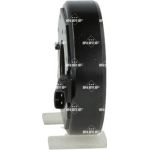 Spule, Magnetkupplung-Kompressor 38663