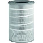 Luftfilter LX 2068 Luftfilter LX 2068