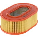 Luftfilter E592L