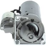 Starter 1 986 S00 701 Starter 1 986 S00 701