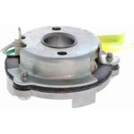 Sensor, Zündimpuls V40-72-0440