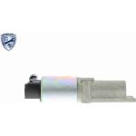 AGR-Ventil V40-63-0037 AGR-Ventil V40-63-0037